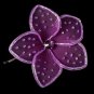 Hair Pin 903 Lilac
