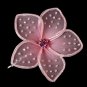 Hair Pin 903 Pink