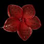 Hair Pin 903 Red