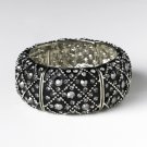 Bracelet 8334 Black