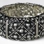 Bracelet 8334 Black