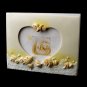 Glistening Beach Guest Book 410