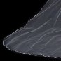 Bridal Wedding Single Layer Pencil Edge Cathedral Length Veil VSH P 1C