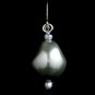 Earring 8325 Silver