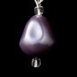 Earring 8325 Lilac