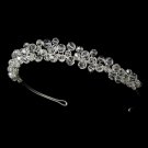 Swarovski Bridal Headband HP 8143