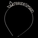 Tiara Headband 361