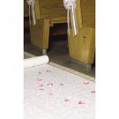 100 foot long Aisle Runner ( 40 inches wide )