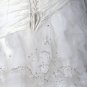 Sequins V 1133 1F