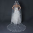 Sequins V 1134 1C