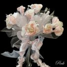 Rum Bouquet 243