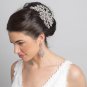 Bridal Wedding Earrings 2376