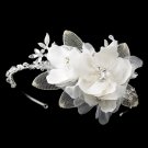 Headband Headpiece 9714