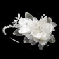 Headband Headpiece 9714