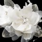 Headband Headpiece 9714