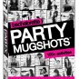 Bachelorette Party Mugshots Card Game