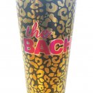 5 The Bach Foil Drinking Cup