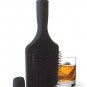 Smuggle Your Booze Brush Flask