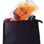 Cosmetic Bag Stealth Flask