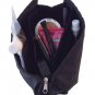 Cosmetic Bag Stealth Flask