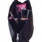 Cosmetic Bag Stealth Flask