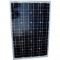 100W Solar Panel