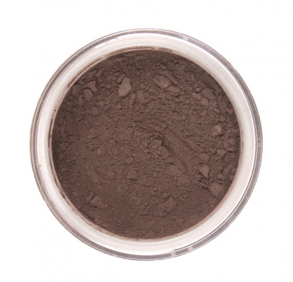 TRUFFLE - EYE SHADOW 5g