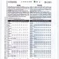Butterick B4385 4385 Girls Jacket Dress Formal Sewing Pattern Children Plus 10 1/2 - 16 1/2