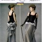 Butterick B5969 5969 Misses Corset Skirt History Style Womens Sewing Pattern Sizes 14-16-18-20-22
