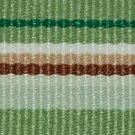 Green Stripe