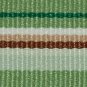 Green Stripe