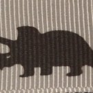 Dinos