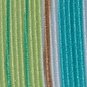 Summer Stripe