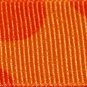 Orange Dot - Large