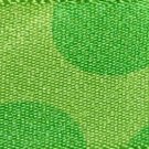 Green Dot - Large