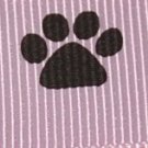 Pink Puppies