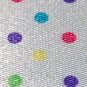 Macy Dot