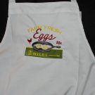 Adult Apron