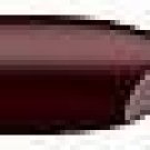 Mary Kay High Profile Creme Lipstick * REDWOOD 5969 NIB