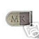 Mary Kay Powder Perfect Eye Color * IVY *NIB