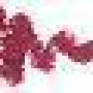 Mary Kay Luxury Liner Lip Pencil DARK RED nr NIB 5467