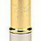 Mary Kay High Profile Creme Lipstick * CURRANT NIB