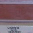 Mary Kay Powder Perfect Cheek Color * CASHMERE NIB