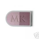Mary Kay Powder Perfect Eye Color * FIG