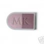 Mary Kay Powder Perfect Eye Color * FIG