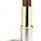 Mary Kay High Profile Creme Lipstick * CRANBERRY