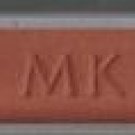 Mary Kay Powder Perfect Cheek Color *MAPLE WALNUT