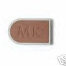 Mary Kay Signature Eye Shadow color * Persian Spice
