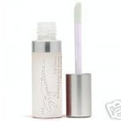 NEW Mary Kay Signature Lip Gloss * Natural *