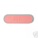 NEW * Mary Kay Signature Cheek Color * Pink Flamingo